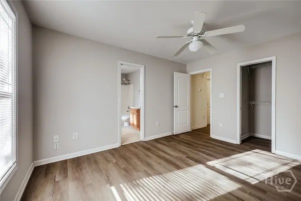 $2,250 | 175 Arch Street, Athens, GA 30601