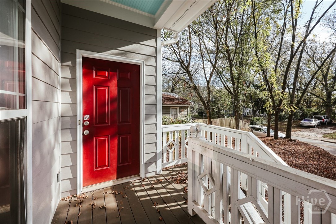 175 Arch Street Athens, GA 30601 - Photo 27 of 37