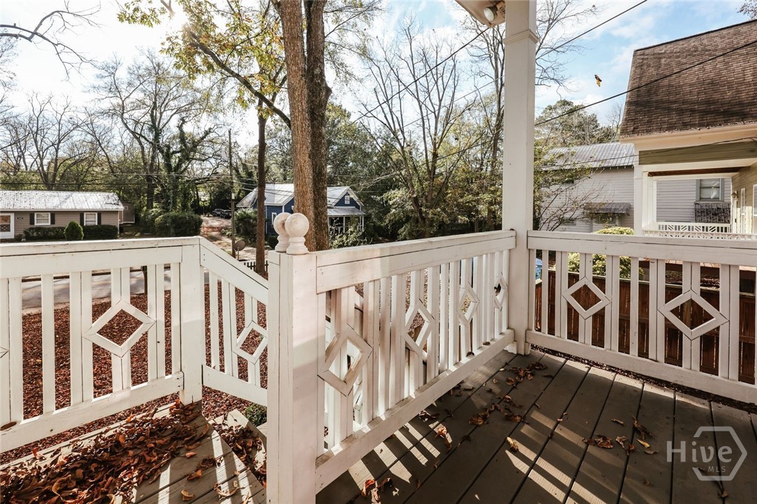 175 Arch Street Athens, GA 30601 - Photo 29 of 37
