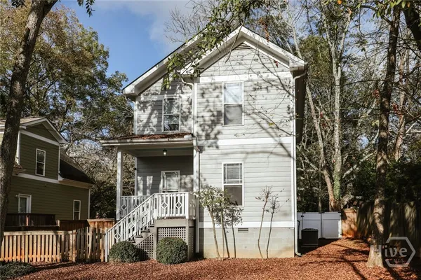 $2,250 | 175 Arch Street, Athens, GA 30601
