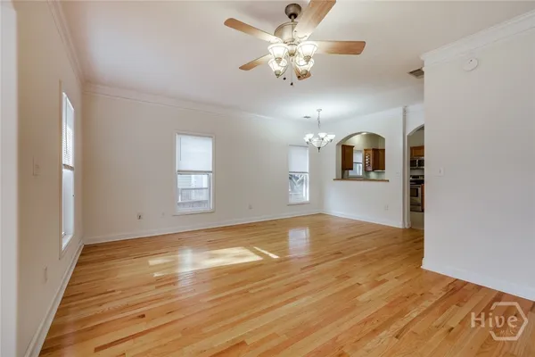 $2,250 | 175 Arch Street, Athens, GA 30601