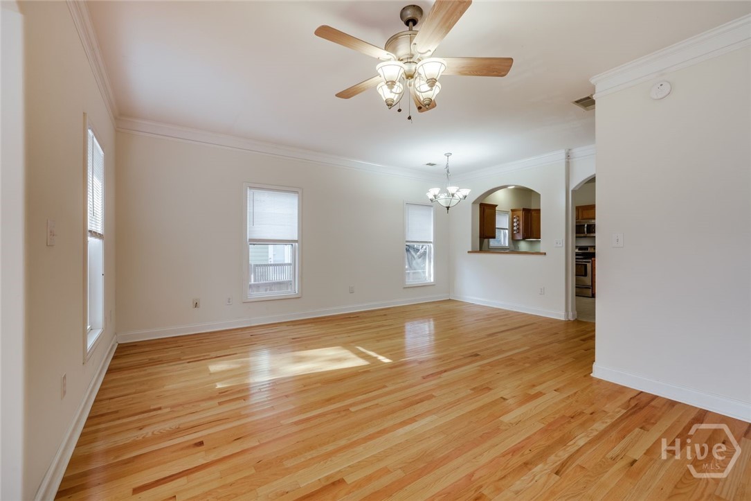 175 Arch Street Athens, GA 30601 - Photo 3 of 37