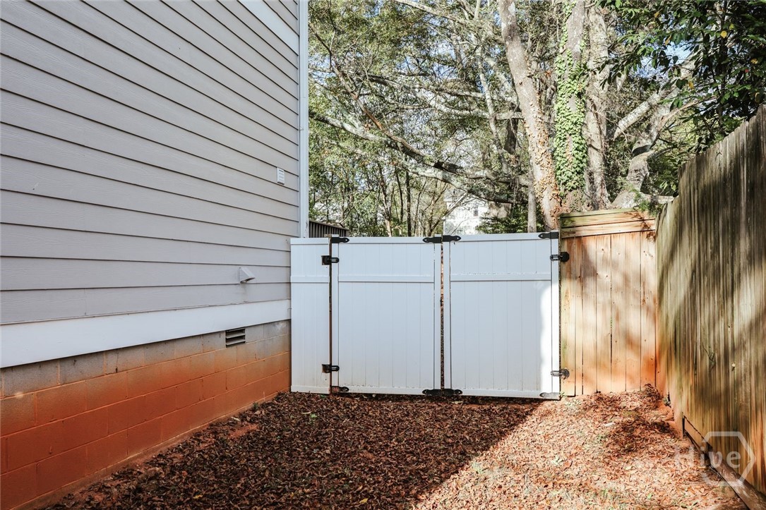 175 Arch Street Athens, GA 30601 - Photo 31 of 37