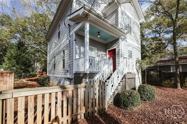 $2,250 | 175 Arch Street, Athens, GA 30601