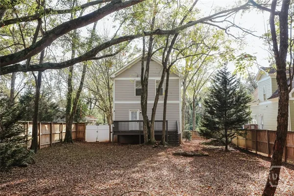 $2,250 | 175 Arch Street, Athens, GA 30601