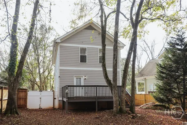 $2,250 | 175 Arch Street, Athens, GA 30601