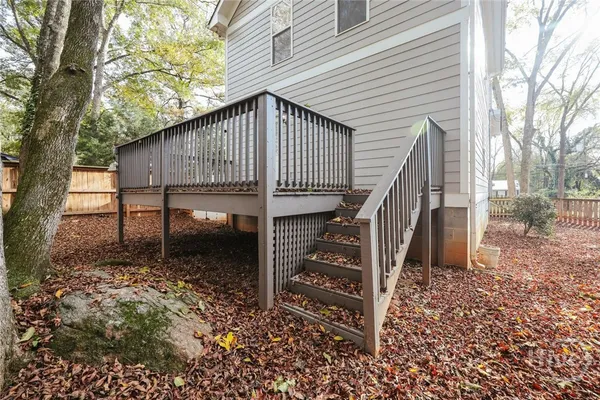 $2,250 | 175 Arch Street, Athens, GA 30601