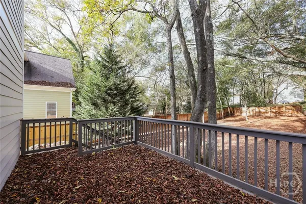 $2,250 | 175 Arch Street, Athens, GA 30601