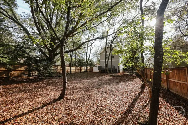 $2,250 | 175 Arch Street, Athens, GA 30601