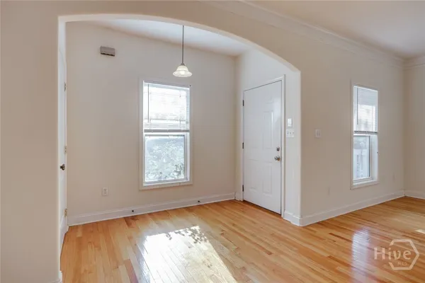 $2,250 | 175 Arch Street, Athens, GA 30601