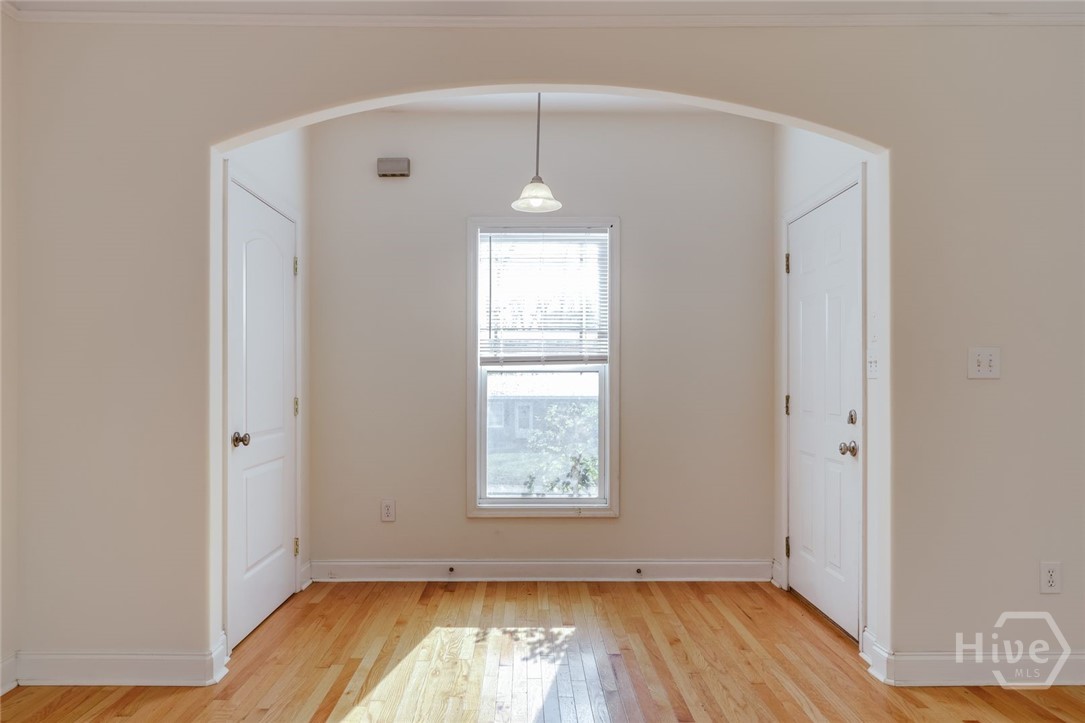 175 Arch Street Athens, GA 30601 - Photo 5 of 37