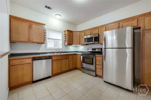 $2,250 | 175 Arch Street, Athens, GA 30601