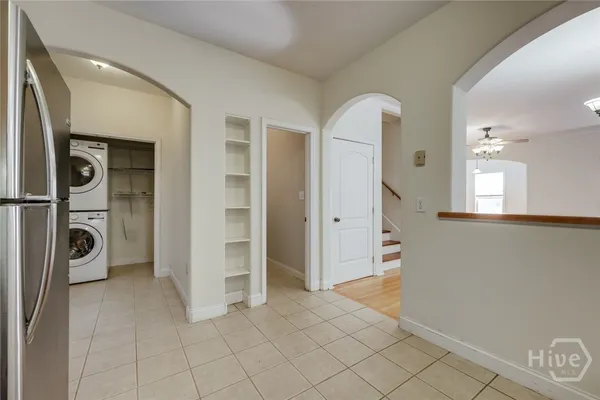 $2,250 | 175 Arch Street, Athens, GA 30601