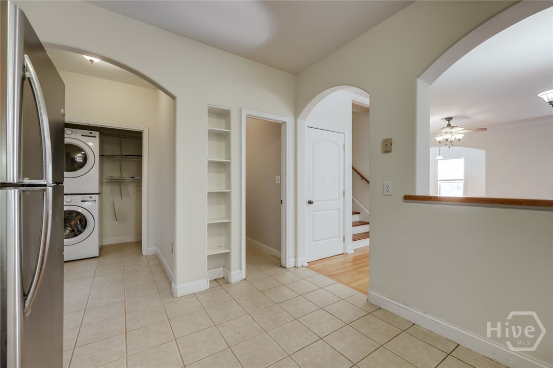 175 Arch Street Athens, GA 30601 - Photo 9 of 37