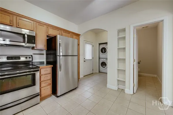 $2,250 | 175 Arch Street, Athens, GA 30601