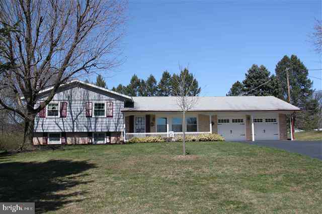 4104 Mc Intosh Road Harrisburg, PA 17112 - Photo 1 of 23 Gallery Image 1
