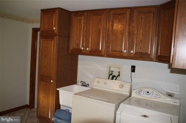 4104 Mc Intosh Road Harrisburg, PA 17112 - Photo 14 of 23 Gallery Image 14