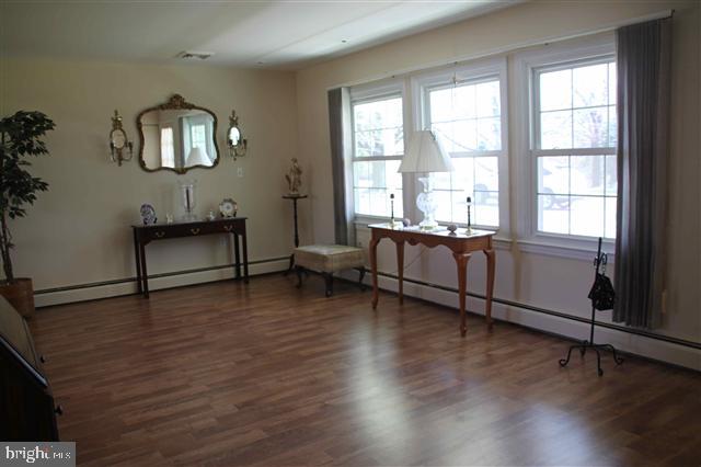 4104 Mc Intosh Road Harrisburg, PA 17112 - Photo 3 of 23 Gallery Image 3