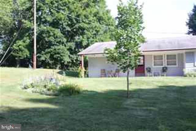4104 Mc Intosh Road Harrisburg, PA 17112 - Photo 22 of 23 Gallery Image 22