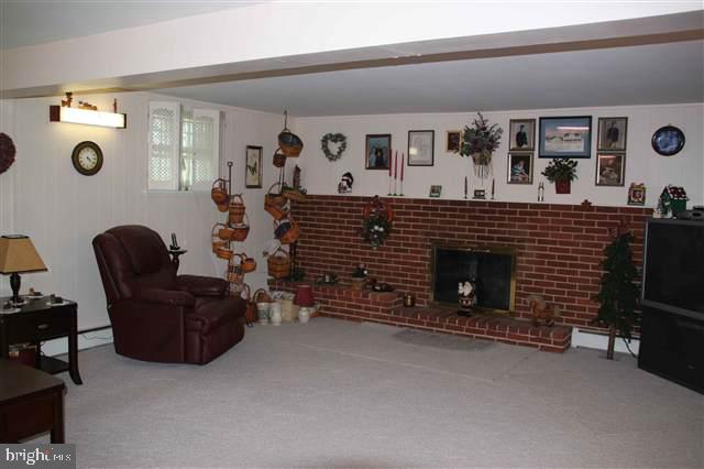4104 Mc Intosh Road Harrisburg, PA 17112 - Photo 4 of 23 Gallery Image 4