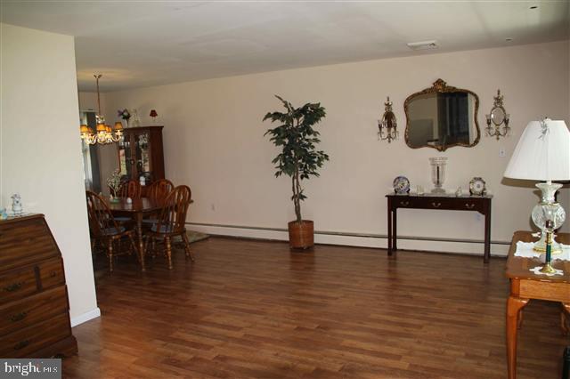 4104 Mc Intosh Road Harrisburg, PA 17112 - Photo 5 of 23 Gallery Image 5