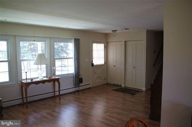 4104 Mc Intosh Road Harrisburg, PA 17112 - Photo 7 of 23 Gallery Image 7