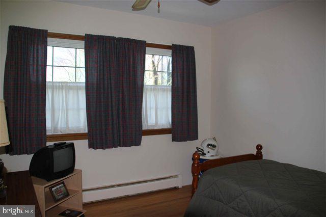 4104 Mc Intosh Road Harrisburg, PA 17112 - Photo 8 of 23 Gallery Image 8