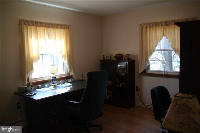 4104 Mc Intosh Road Harrisburg, PA 17112 - Photo 9 of 23 Gallery Image 9
