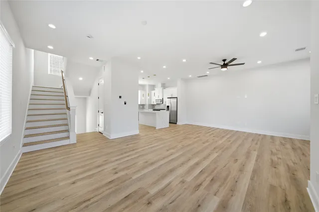 $2,849 | 10929 Ivyridge Road, Unit B, Houston, TX 77043