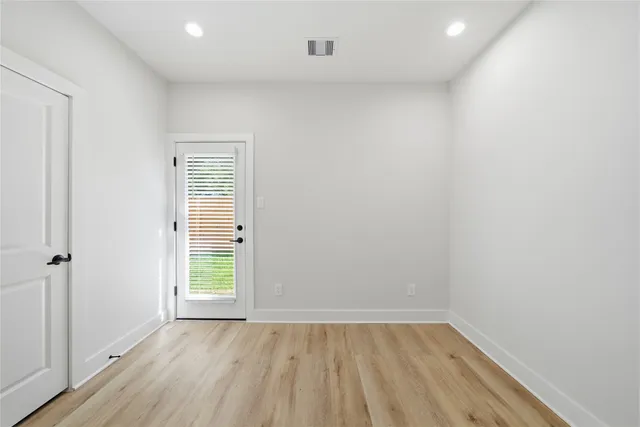 $2,849 | 10929 Ivyridge Road, Unit B, Houston, TX 77043