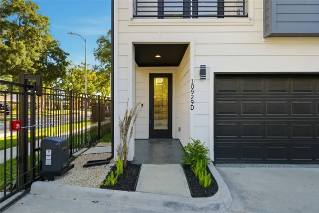 a spacious bathroom with a double vanity sink mirror and double