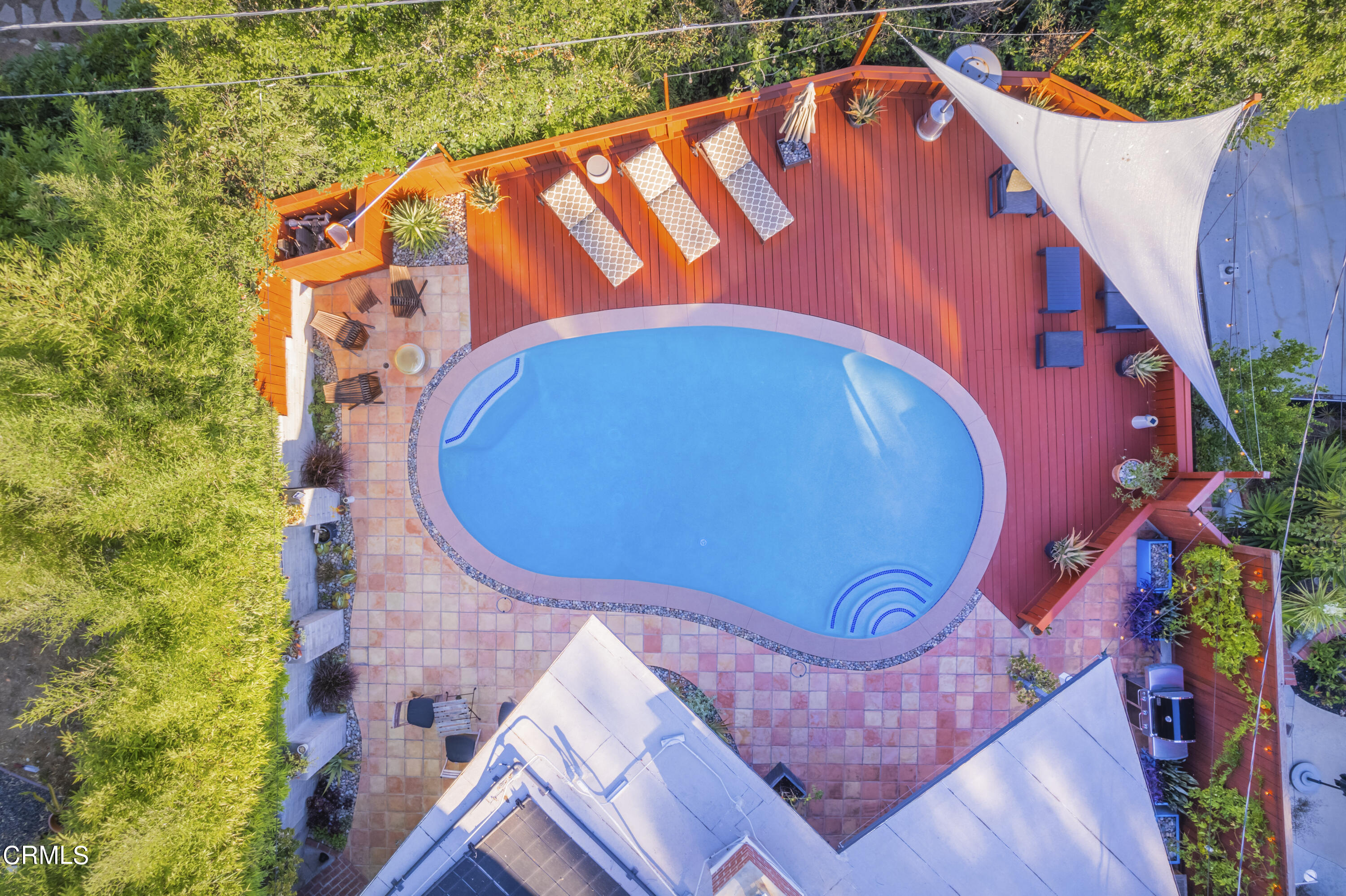 444 Sequoia Drive Pasadena, CA 91105 - Photo 2 of 38 444 Sequoia Dr Pasadena-121