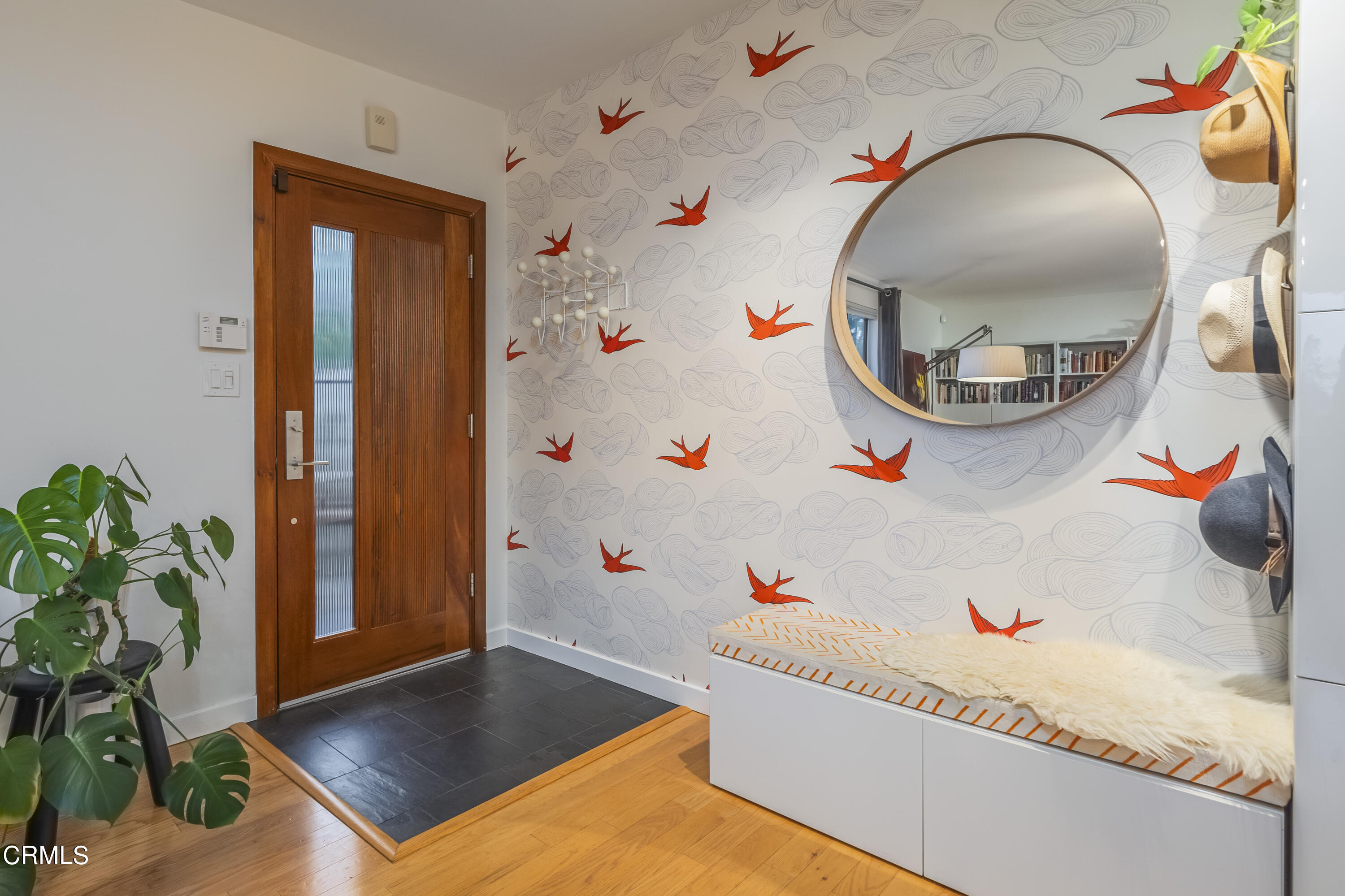 444 Sequoia Drive Pasadena, CA 91105 - Photo 21 of 38