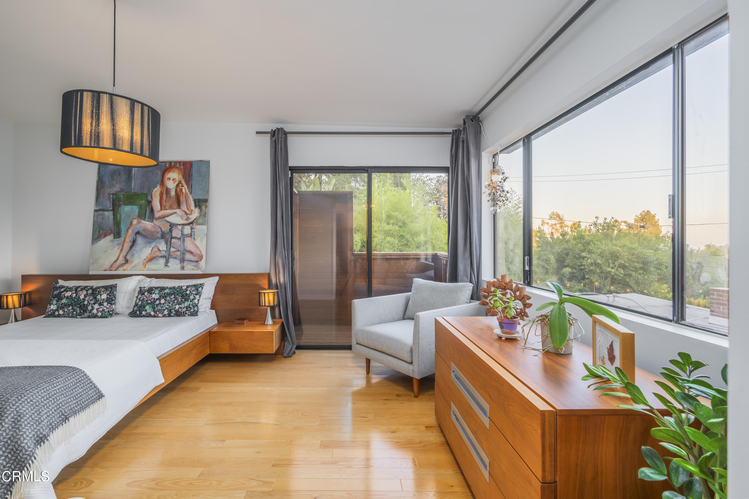 444 Sequoia Drive Pasadena, CA 91105 - Photo 28 of 38 444 Sequoia Dr Pasadena-136