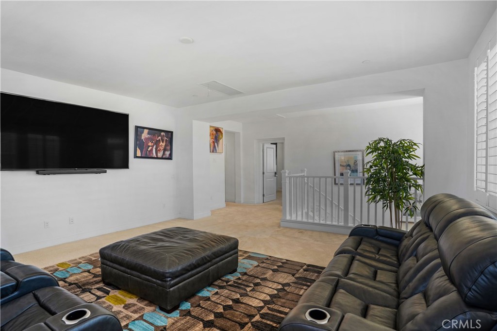 17195 Compass Drive Riverside, CA 92503 - Photo 38 of 71 Gallery Image 38