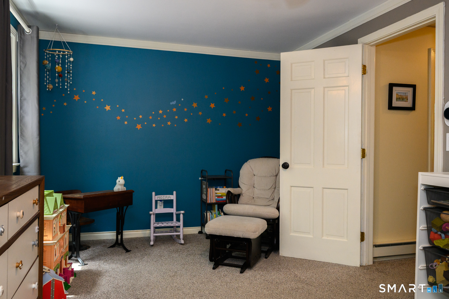 121 Mott Hill Road East Hampton, CT 06424 - Photo 19 of 35
