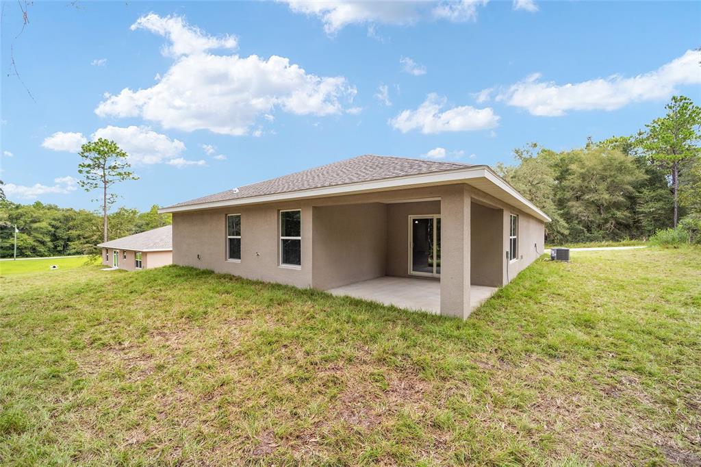 19447 Southwest 98th Place Road Dunnellon, FL 34432 - Photo 23 of 43 Gallery Image 23