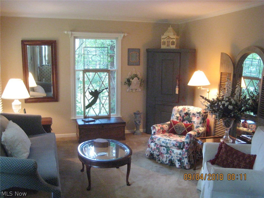 1175 North Hametown Road Akron, OH 44333 - Photo 4 of 31 Gallery Image 4