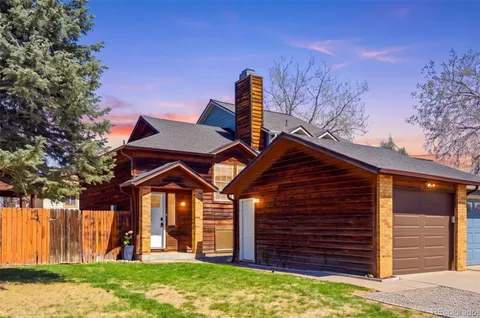 $369,000 | 19083 East 16th Avenue, Aurora, CO 80011