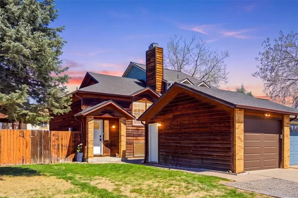 $369,000 | 19083 East 16th Avenue, Aurora, CO 80011