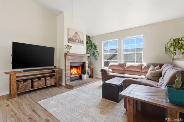 $370,000 | 19083 East 16th Avenue, Aurora, CO 80011