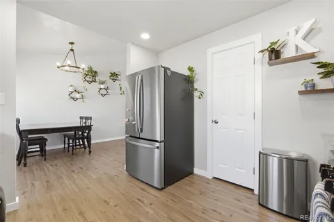 $369,000 | 19083 East 16th Avenue, Aurora, CO 80011