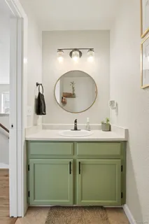 $370,000 | 19083 East 16th Avenue, Aurora, CO 80011