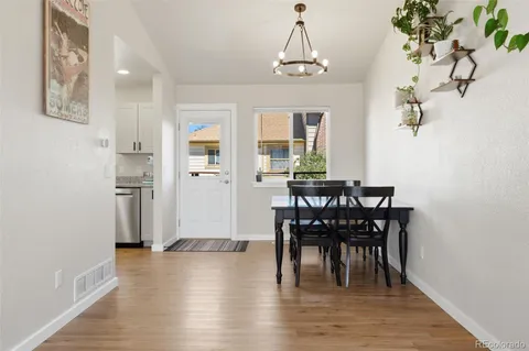 $369,000 | 19083 East 16th Avenue, Aurora, CO 80011