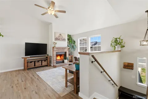 $369,000 | 19083 East 16th Avenue, Aurora, CO 80011