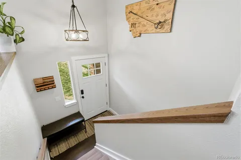 $369,000 | 19083 East 16th Avenue, Aurora, CO 80011