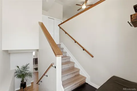 $369,000 | 19083 East 16th Avenue, Aurora, CO 80011