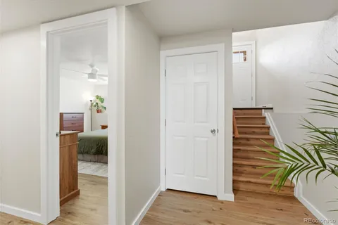 $369,000 | 19083 East 16th Avenue, Aurora, CO 80011