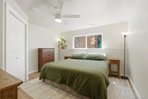 $370,000 | 19083 East 16th Avenue, Aurora, CO 80011