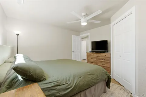 $370,000 | 19083 East 16th Avenue, Aurora, CO 80011